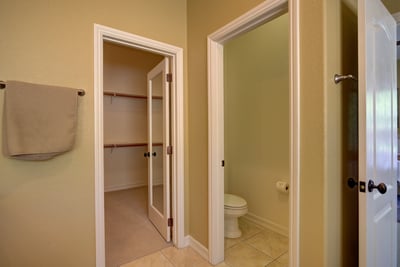 601 S Via Avante Ct, Arroyo Grande, CA