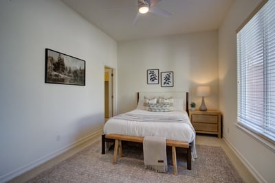 601 S Via Avante Ct, Arroyo Grande, CA