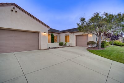601 S Via Avante Ct, Arroyo Grande, CA