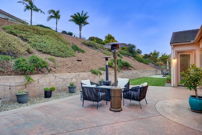 601 S Via Avante Ct, Arroyo Grande, CA