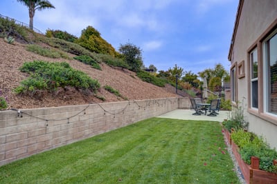 601 S Via Avante Ct, Arroyo Grande, CA