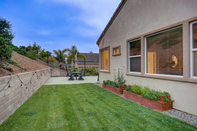 601 S Via Avante Ct, Arroyo Grande, CA