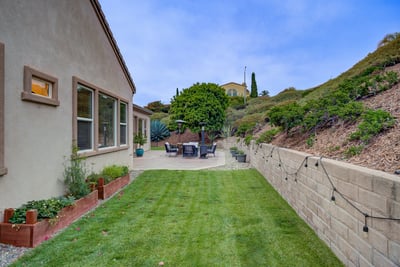 601 S Via Avante Ct, Arroyo Grande, CA