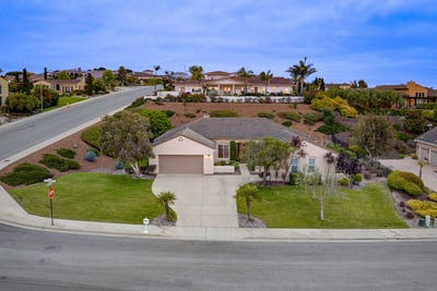 601 S Via Avante Ct, Arroyo Grande, CA