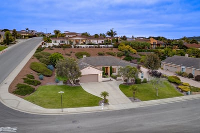 601 S Via Avante Ct, Arroyo Grande, CA