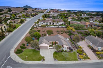 601 S Via Avante Ct, Arroyo Grande, CA