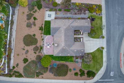 601 S Via Avante Ct, Arroyo Grande, CA