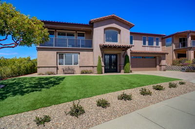 114 Clydell Ct, Pismo Beach, CA