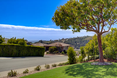 114 Clydell Ct, Pismo Beach, CA