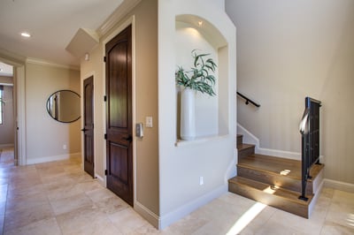 114 Clydell Ct, Pismo Beach, CA