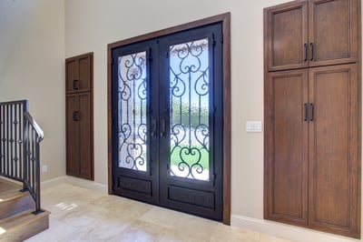114 Clydell Ct, Pismo Beach, CA