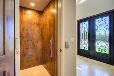 114 Clydell Ct, Pismo Beach, CA