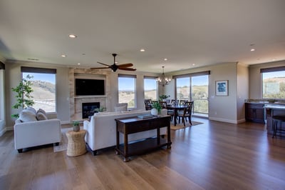 114 Clydell Ct, Pismo Beach, CA