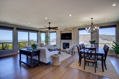 114 Clydell Ct, Pismo Beach, CA