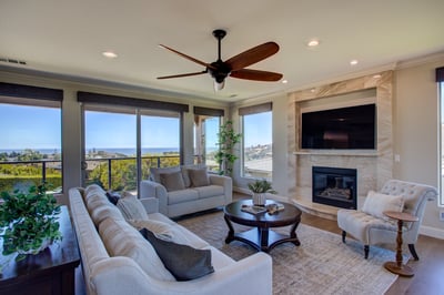 114 Clydell Ct, Pismo Beach, CA