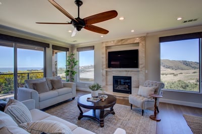 114 Clydell Ct, Pismo Beach, CA
