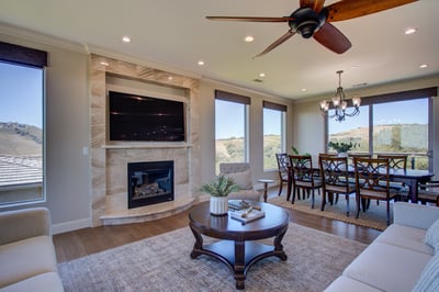 114 Clydell Ct, Pismo Beach, CA