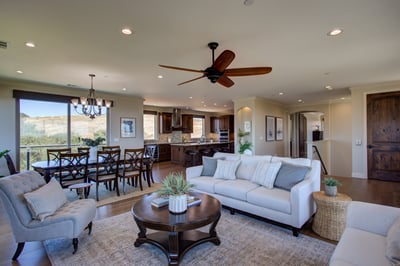 114 Clydell Ct, Pismo Beach, CA