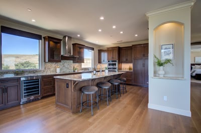 114 Clydell Ct, Pismo Beach, CA