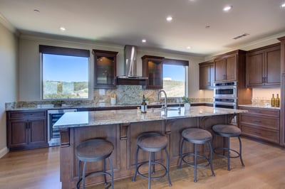 114 Clydell Ct, Pismo Beach, CA