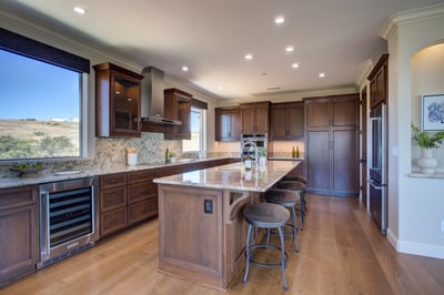 114 Clydell Ct, Pismo Beach, CA