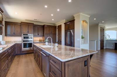 114 Clydell Ct, Pismo Beach, CA
