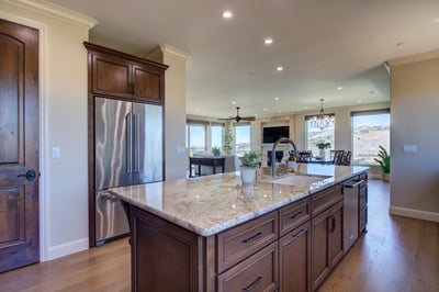 114 Clydell Ct, Pismo Beach, CA