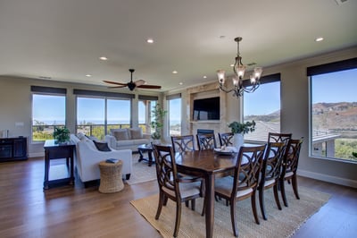 114 Clydell Ct, Pismo Beach, CA