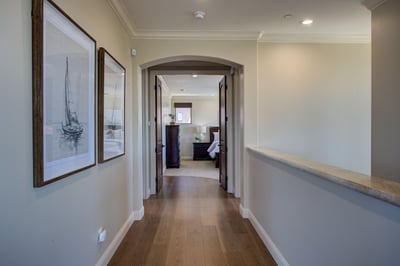 114 Clydell Ct, Pismo Beach, CA