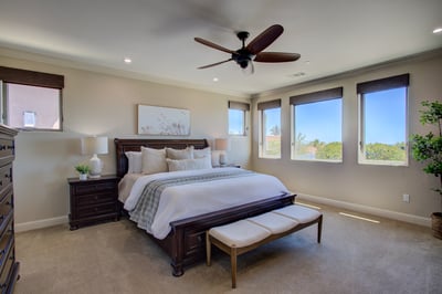 114 Clydell Ct, Pismo Beach, CA