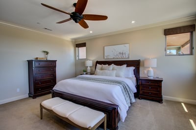 114 Clydell Ct, Pismo Beach, CA