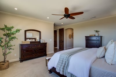 114 Clydell Ct, Pismo Beach, CA