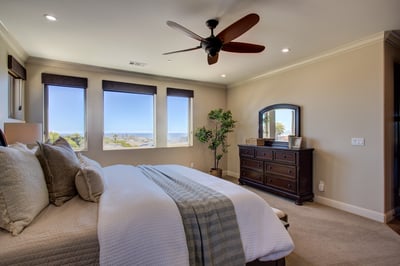 114 Clydell Ct, Pismo Beach, CA