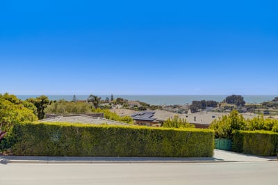 114 Clydell Ct, Pismo Beach, CA
