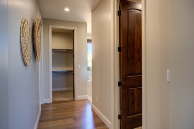 114 Clydell Ct, Pismo Beach, CA