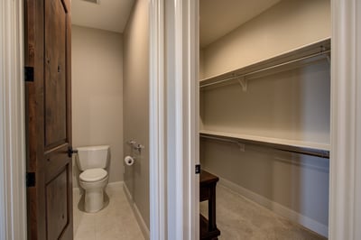 114 Clydell Ct, Pismo Beach, CA