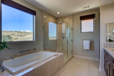 114 Clydell Ct, Pismo Beach, CA