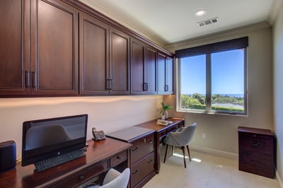 114 Clydell Ct, Pismo Beach, CA