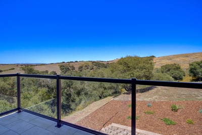 114 Clydell Ct, Pismo Beach, CA