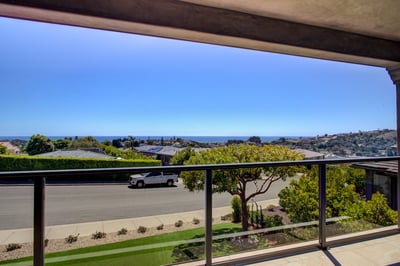 114 Clydell Ct, Pismo Beach, CA