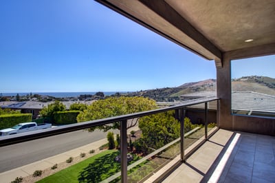 114 Clydell Ct, Pismo Beach, CA