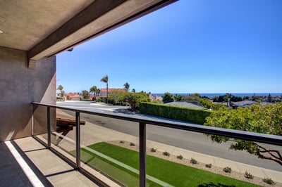 114 Clydell Ct, Pismo Beach, CA
