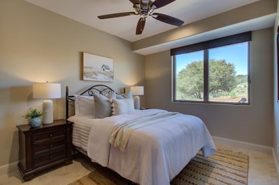 114 Clydell Ct, Pismo Beach, CA