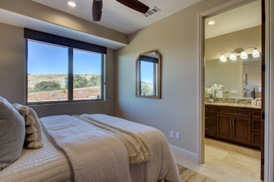 114 Clydell Ct, Pismo Beach, CA
