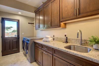 114 Clydell Ct, Pismo Beach, CA
