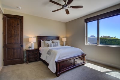 114 Clydell Ct, Pismo Beach, CA