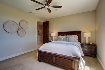 114 Clydell Ct, Pismo Beach, CA