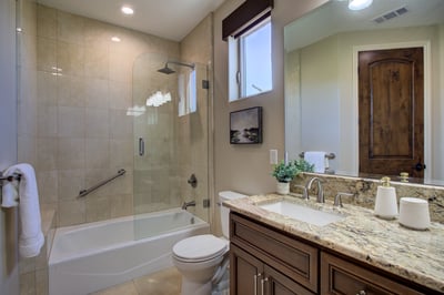 114 Clydell Ct, Pismo Beach, CA