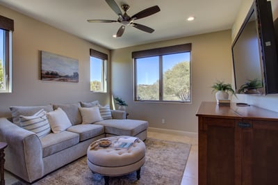 114 Clydell Ct, Pismo Beach, CA