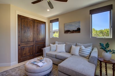 114 Clydell Ct, Pismo Beach, CA
